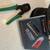 RG6 Coax Cable 2 thumbnail