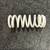 KTM rear spring 1 thumbnail