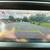 2016 Kia Soul 21 thumbnail