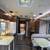 2018 Coachmen Prism 24EJ  Class C Motorhome 22 thumbnail
