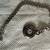 Harley Davidson Pocketwatch 4 thumbnail