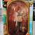 Portrait.Of.Pirates One Piece Nami Sailing Figure 1 thumbnail