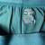 Jockey Boxer Shorts Green XXL New 5 thumbnail