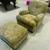 Chair and Ottoman 3 thumbnail