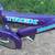 20" Trek Mountain Lion 30 7 thumbnail