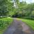 Secluded 3-Bed Home on 4.75 Acres: Greenhouse, Barn, Income Potential! 14 thumbnail