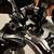 Dura ace 7900 6 thumbnail