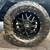 2019 Ford Super Duty F-350 F350 F 350 SRW LARIAT ULTIMATE 6.7L POWERSTROKE DIESE 17 thumbnail
