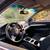 2013 Subaru Outback Manual Low Miles 12 thumbnail