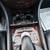 2007 Mercedes-Benz CL-Class CL 550 2dr Coupe Call/Text 718-571-8319 16 thumbnail