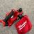 Milwaukee Power Tools Bundle – Drills, Saws, Planer, Speakers, Batteries & Cha 10 thumbnail