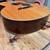Alvarez ABT-60 Baritone Acoustic with Case 5 thumbnail