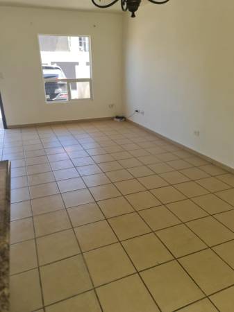 $790 / 3br - SE RENTA CASA EN VERONA RESIDENCIAL * FOR RENT HOUSE IN VERONA RESIDEN (TIJUANA)63845975417217122
