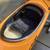 Current Designs Solstice GTS kayak (kevlar) 7 thumbnail