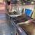 2006 Chevrolet Workhorse Food Truck - Like New - Financing Available 7 thumbnail