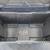 Noco Battery Box 2 thumbnail