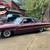1963 Ford Galaxie 500 XL Convertible Muscle car 9 thumbnail