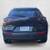 2023 Mazda CX-30 AWD All Wheel Drive 2.5 S Premium Package SUVs 5 thumbnail