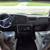 Chevy Express Conversion Camper Van 20 thumbnail