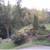 3 BR 1/1/2 Bath Duplex 3 thumbnail