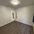 5342 Moddison Avenue 13 thumbnail