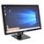 Dell S2740Lb 27" AH-IPS W-LED Display Monitor 1920 x 1080 7ms HDMI 2 thumbnail
