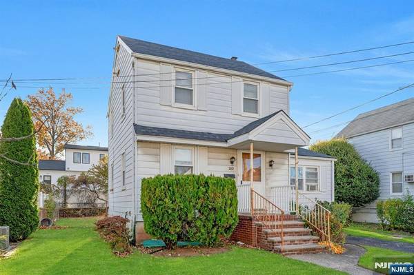 This is just too easy! Pending in Lodi. 3 Beds, 2 Baths 1
