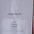 classical guitar (lot 4) 17 thumbnail