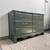 Sage Green 6-Drawer Dresser (Delivery Available) 6 thumbnail
