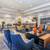 Easy Access to the 5 Freeway and 241 Toll Road, Breakfast Bars 7 thumbnail