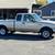 2000 FORD RANGER 3 thumbnail