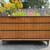 Mid Century Modern Dresser Kroehler Furniture 1 thumbnail