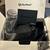 RUROC EOX 2.0 “Eclipse” Carbon Fibre Helmet with Comms - BRAND NEW ! 11 thumbnail