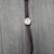 Timex Indiglo WR30m Date Watch W9 2 thumbnail