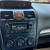2014 Subaru Crosstrek 8 thumbnail