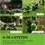 Greenworks 60V 21" Brushless Mower
Condition: New - Packaging flawed brand new,  5 thumbnail