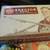vintage Gilbert erector set -the rocket launcher set 1 thumbnail