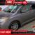 2020 Toyota Sienna XLE Auto Access Seat7Passenger Seat 7 Passenger Sea 5 thumbnail