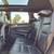 2015 Jeep Grand Cherokee Limited ** Call Used Car Sales Dept Today for 7 thumbnail