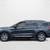 2023 Ford Explorer Certified XLT SUV 9 thumbnail