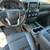 2021 GMC Sierra 1500 Crew Cab 23 thumbnail