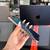 Apple iPhone 15 Pro Max 256GB! Unlocked to any company! 2 thumbnail