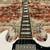 Epiphone ‘61 Les paul SG Standard 5 thumbnail