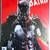 All*Star Batman Comic Books 2 thumbnail