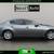 2012 INFINITI G G25 Journey Sedan 4D - Free Carfax! 5 thumbnail