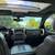 2015 GMC SIERRA Beautiful SLT 4 door Z71 Pickup 4x4 One Owner, Loaded..! 15 thumbnail
