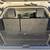 2023 Toyota Sequoia Custom 14 thumbnail