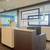 Professional Small Office + Administrative Support 3 thumbnail