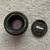 LARGE Camera Bundle Nikon D60 DSLR Camera with lenses and other accessiries EXCE 16 thumbnail