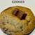 Homemade Cookies 8 thumbnail